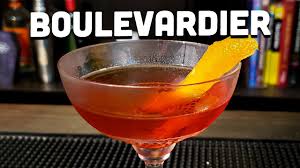 In an ice filled glass combine tequila rose, coffee liqueur, vodka and milk. What To Mix With Tequila Rose Shot Recipes With Tequila Rose Youtube