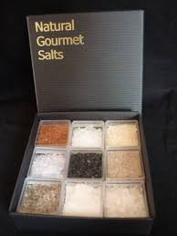 Pin Su Objets D Art Objects Of Beauty