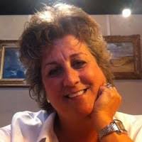 50+ "Kimberly Weller" profiles