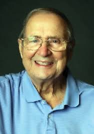 Search Daryl Hall Obituaries and Funeral Services