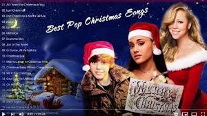 Download Lagu Mp3 Natal Bahasa Inggris Silent Night Jingle Bells Joy To The World O Holy Night Tribun Jambi