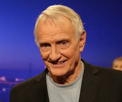 Ray Hildebrand Dead: The 'Paul' in '60s Pop Duo 'Paul & Paula' Was 82