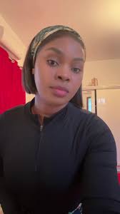 Capulana e Estilo: A Moda Moçambicana em Tempos Difíceis