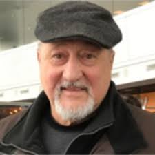 Anthony W. Ricigliano Obituary August 31, 2018