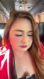 Miss Flawless by Angelica Jones