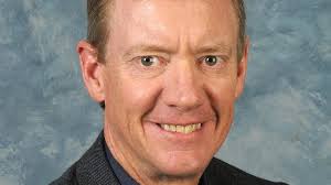 Three more reasons the new tax law is bad for Kentucky