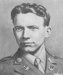 William Lloyd Nelson of Dover, Delaware, was a U.S. Army soldier who was  posthumously awarded the Medal of Honor for his heroic actions