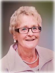 Yvonne Schultz Obituary