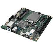 Mini-ITX Motherboards - Advantech