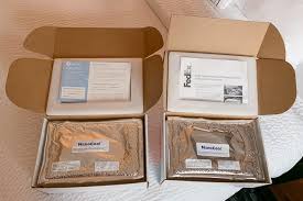 To print fedex labels, a merchant must have an existing fedex account. Shipping Breast Milk Overnight Is Easy But It S Costly Wirecutter