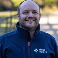 Delighted to see the #Netflix open Connect team starting to receive their  holiday gifts.