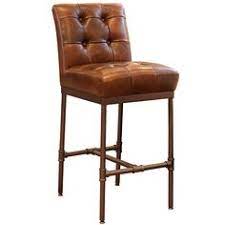 Overstock.com has been visited by 1m+ users in the past month 44 Barstools Ideas Bar Stools Stool Counter Stools