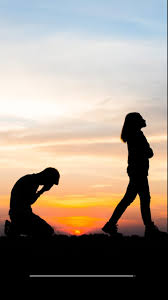 Check spelling or type a new query. Sad Music Alone Heart Touching Songs For Android Apk Download