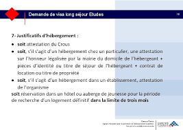 Maybe you would like to learn more about one of these? Campus France Agence Franaise Pour La Promotion De