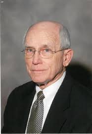 Marion Massey Obituary