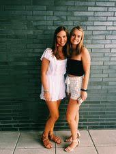 Adventures Friends Photography Best Friend Pictures Cute Outfits