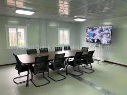China Duplex Container Home Container House Malaysia Price In India China Container House Container Home