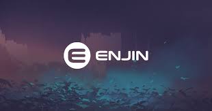 Why Enjin Coin Is Trading 39 Higher Today Benzinga