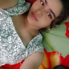 Photos by Bibi Marium (@bibimarium1977) · December 24, 2025