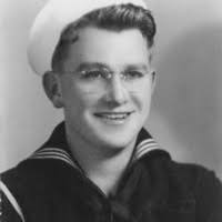 Obituary information for Roy H. Kennedy