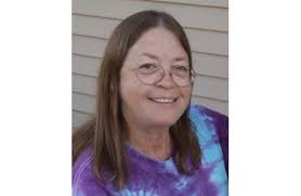 Denise Abel Obituary (2020)