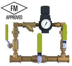 United Fire Systems Products Sprinkler Accessories Fm Approved Sprinkler Equipment Wet And Dry Sprinkler System Air Compressor Fire Protection Systems