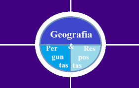 Geografia Perguntas E Respostas Home Facebook