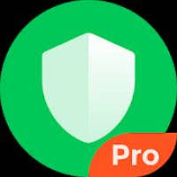 Using apkpure app to upgrade antivirus, fast, free and save your internet data. Power Security Pro Ads Free Antivirus App 2 1 2 Apk Full Paid Latest Download Android