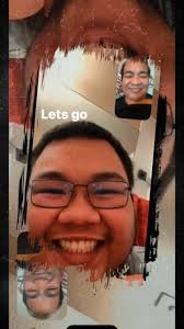 #familytime #familytime #fypシ゚viralシfypシ゚  #followersreelsfypシ゚viralシfypシ゚viralシ #