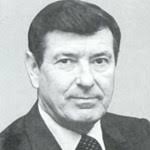 Austin Murphy, Jr. Obituary