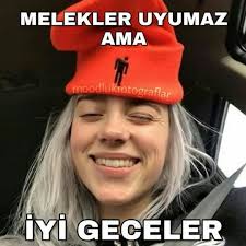 Sexymin Ben Hep Ustde Olurum Jkook O Boyla Mi Sexymin Boyu Ki Hayrankurgu Hayran Kurgu Amread Komik Capsler Komik Internet Fenomenleri Komik Filmler