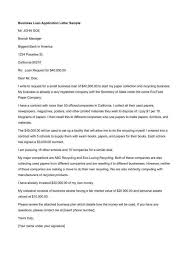 This is the perfect way to express how your specific skills are relevant to the open position. Sample Request Letter For Working Capital Loan 2 Solid Evidences Attending Sample Request Le Business Proposal Template Application Letters Proposal Templates