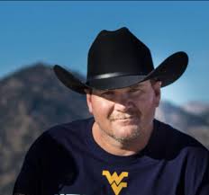 Obituary for Wesley Cyrus Truman