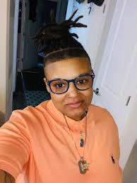 About Second Family Foundation