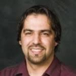 Dr. Peter Barba, MD, Family Medicine