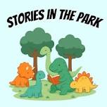 Stories in the Park