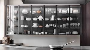 1,429 glass kitchen units products are offered for sale by suppliers on alibaba.com, of which kitchen cabinets accounts for 1%. Bright Wall Unit Glass Kitchen Cabinets Dada