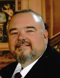 Obituary information for Johnny Lee Bohanan, Jr.