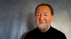 Surviving Lockdown Online With National Theatre Of Scotland