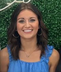 Lash Bar Professionals in Water Valley, MS