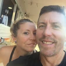 Colins Butchery Sydney