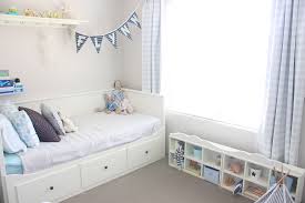 Pin Ot Polzovatelya Paige Poehler Na Doske Kid S Room Devchachi Komnaty Interer Detskaya Mebel