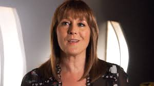 Chris Duncombe of The Washboard Union explains the personal significance of  the song "Fox