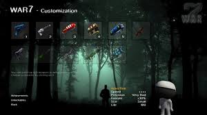 Bonetown download free full version the second coming edition pc game and play without installing. Games Like Bonetown The Power Of Death Games Similar To Bonetown The Power Of Death Rawg