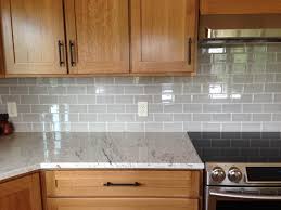 Pin On Kitchen