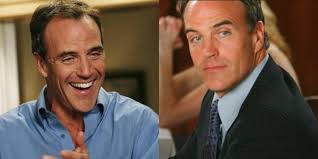 The 12 Most Emotional Deaths