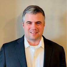 I wanted to share that today will be my last day with my Lumenis family. To  my colleagues, clients who trusted me, and friends, I thank you for being a  part of