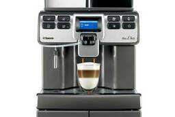 Some 46% of birds, 69% of mammals, 94% of amphibians, 93% of reptiles that inhabit the . Top 6 Biggest Coffee Machine Buyers In Australia