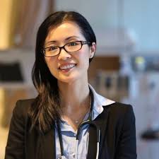 Hang Quach (@HangQuach1) / Posts / X