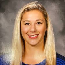 Katie Brush (@kbrush4)